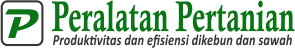 Panduan Peralatan Pertanian Terbaik Panduan Peralatan Pertanian Terbaik